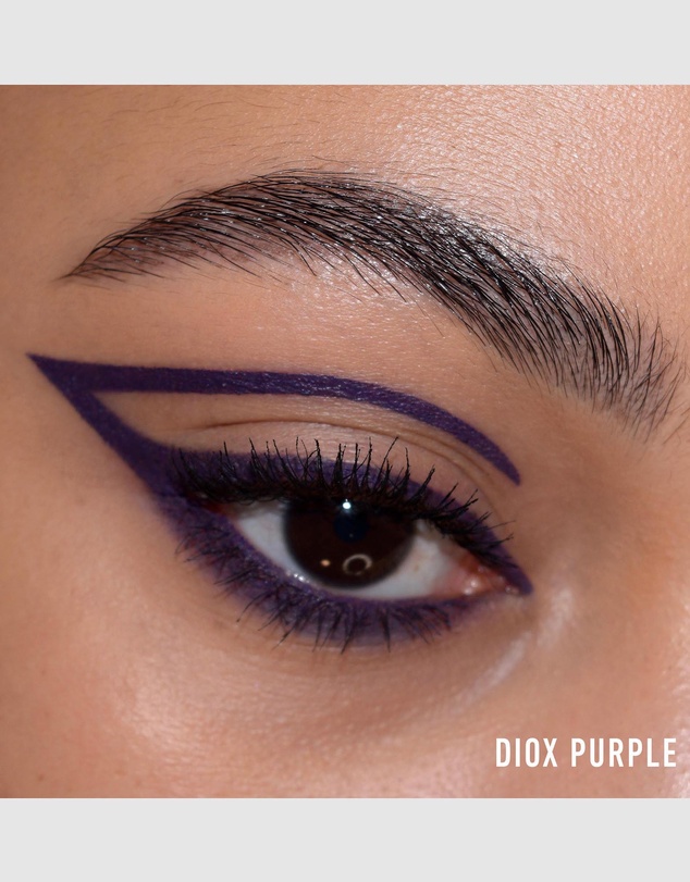 KVD Beauty - Tattoo Pencil Liner Long-Wear Gel Eyeliner
