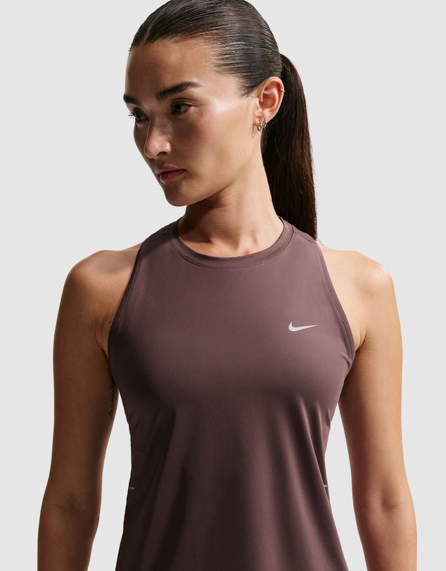 Nike - Swift Dri-FIT Running Tank Top
