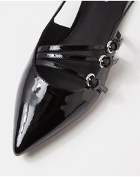 Mollini - Moena Sandals