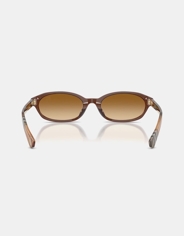 Burberry - 0BE4508D