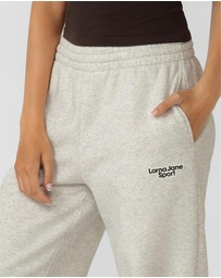 Lorna Jane - Sport Mode Sweatpants