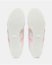 Onitsuka Tiger - Mexico 66 Slip-On - Unisex