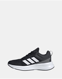 adidas Sportswear - FortaRun 4.0 - Teens