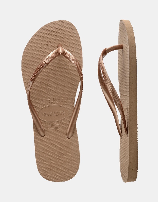 Havaianas - Havaianas Slim - Women's