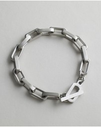 Zahar - Bradley Bracelet