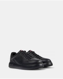 Camper - Runner K21 Trainers