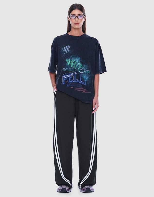 ENA PELLY - Maeve Relaxed Tee
