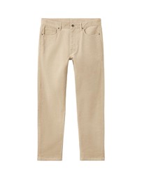 M.N.G - Ercolano Pants
