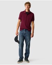 Rodd & Gunn - The Gunn Polo