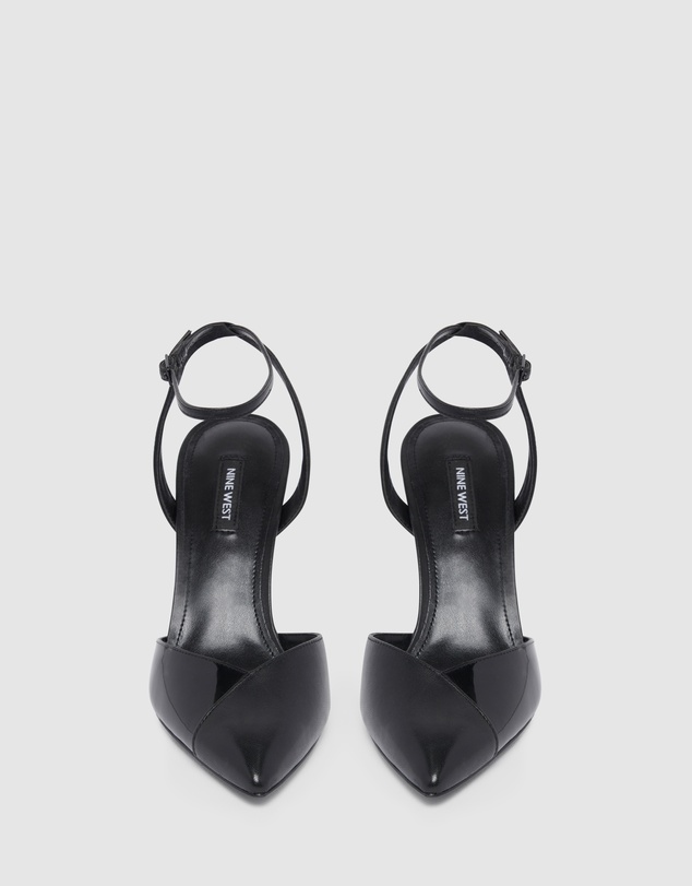 Nine West - Evely