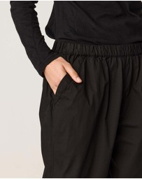 Primness - Loppi Pants