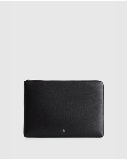 Laura Jones - Laptop Case