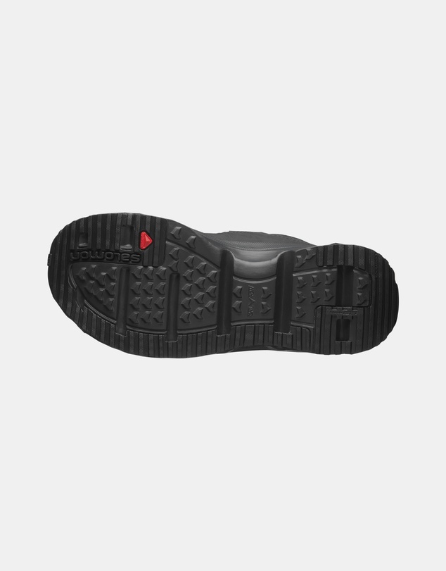Salomon - RX MARIE-JEANNE