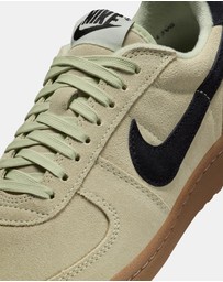 Nike - Field General - Women's