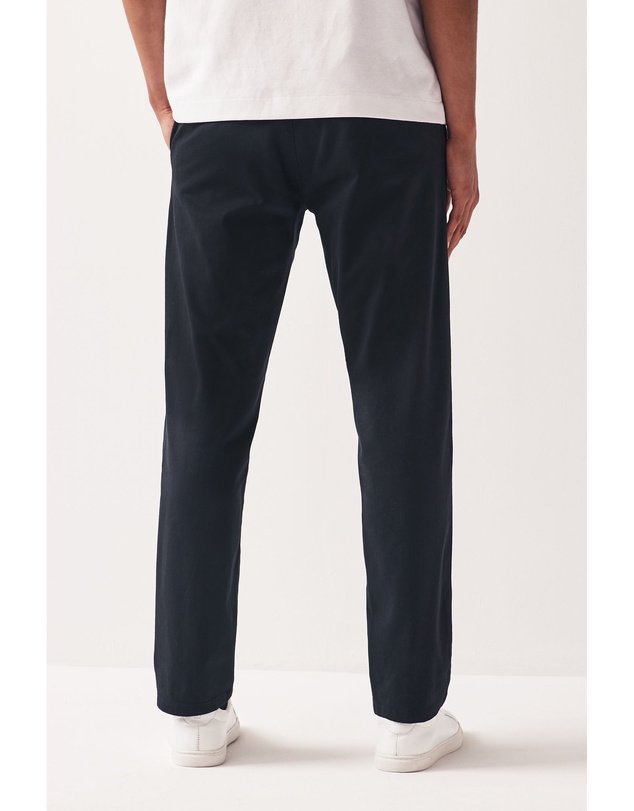 NEXT - Stretch Chinos Trousers Straight Fit