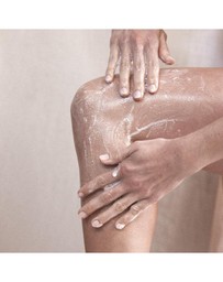 Silk Oil of Morocco - Skin Elixir Trio