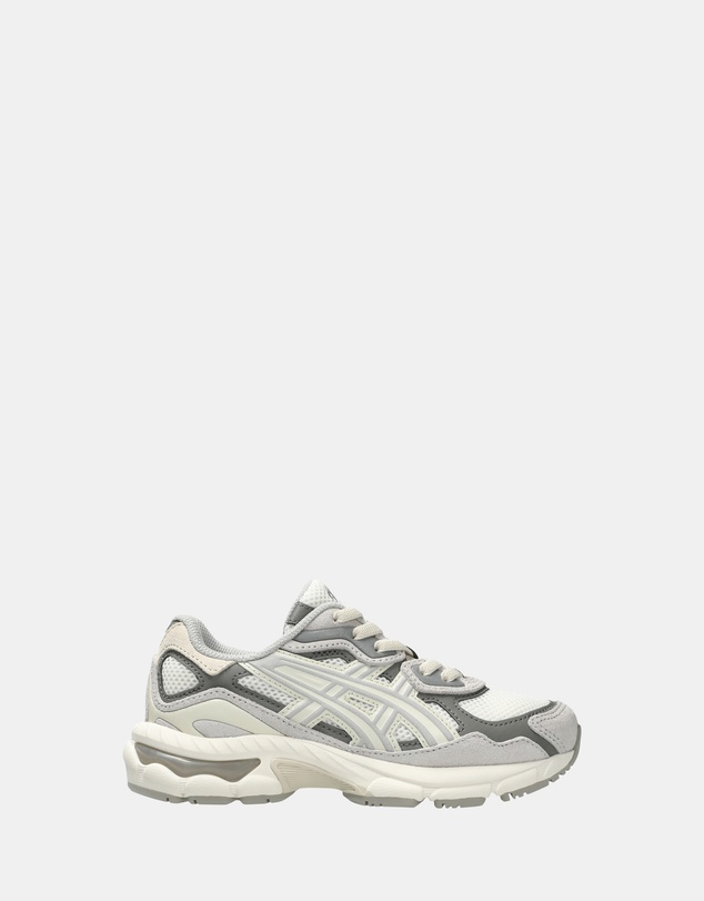 ASICS - Gel-Nyc Pre-School