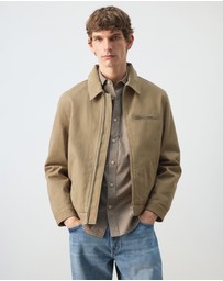 M.N.G - Remy Jacket