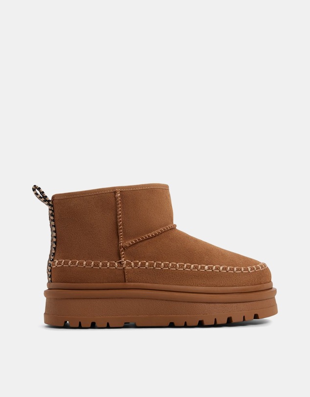 ALDO - Milanie Boots