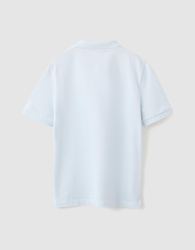 M.N.G - Javier Polo Shirt - Kids-Teens