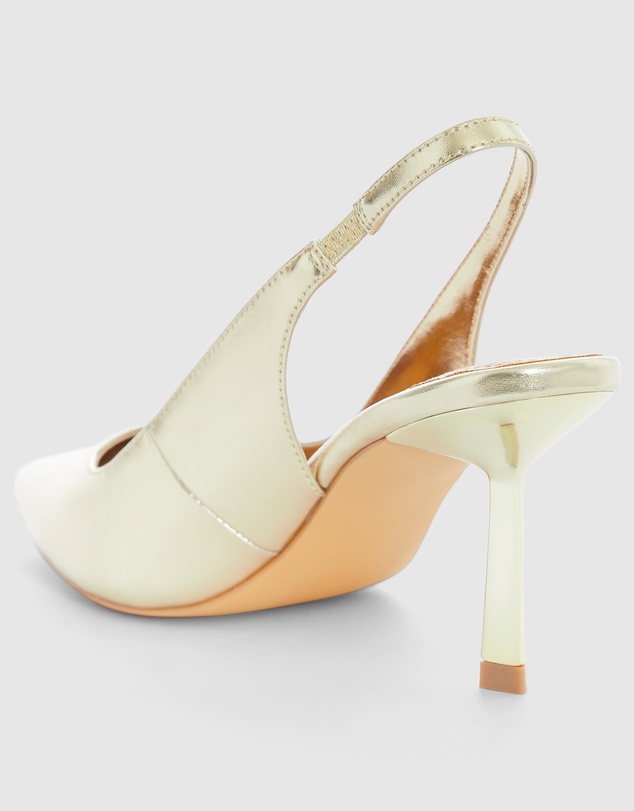 SPURR - Sadie - ONLINE EXCLUSIVE