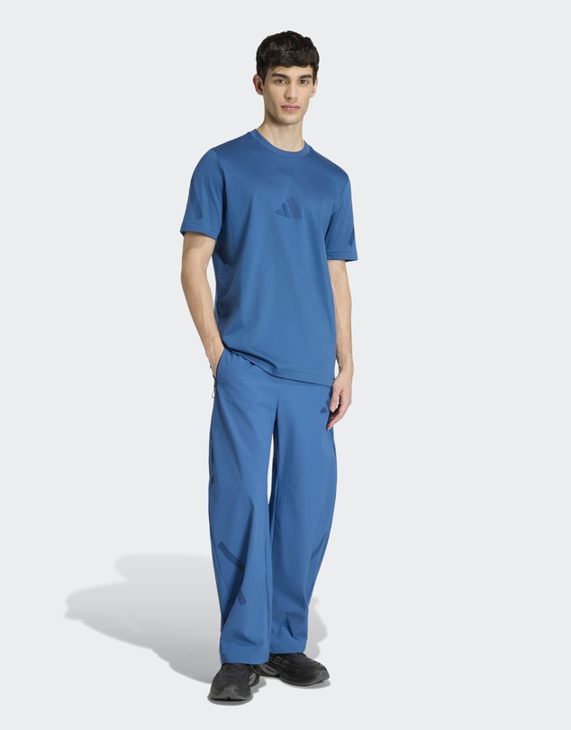 adidas Sportswear - ADIDAS Z.N.E. WOVEN PANT Mens