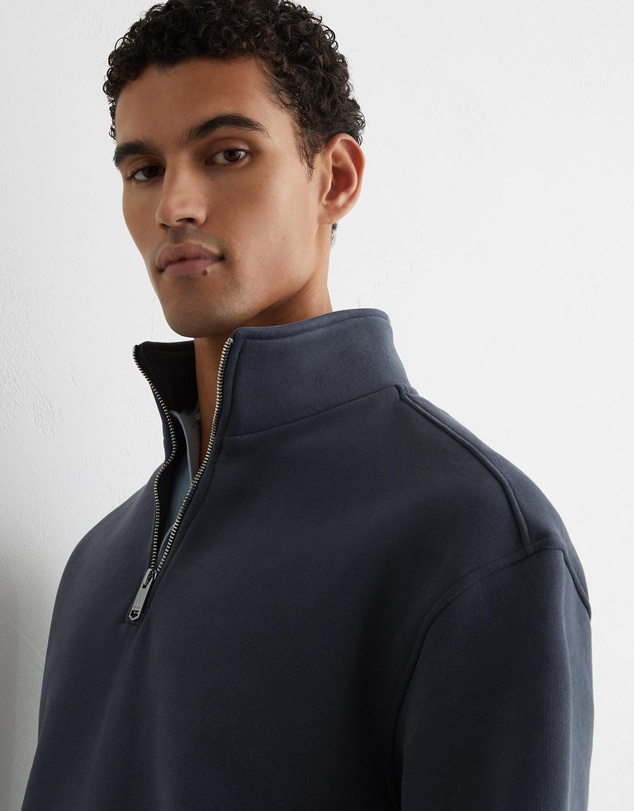 REISS - Quinn Sweatshirt