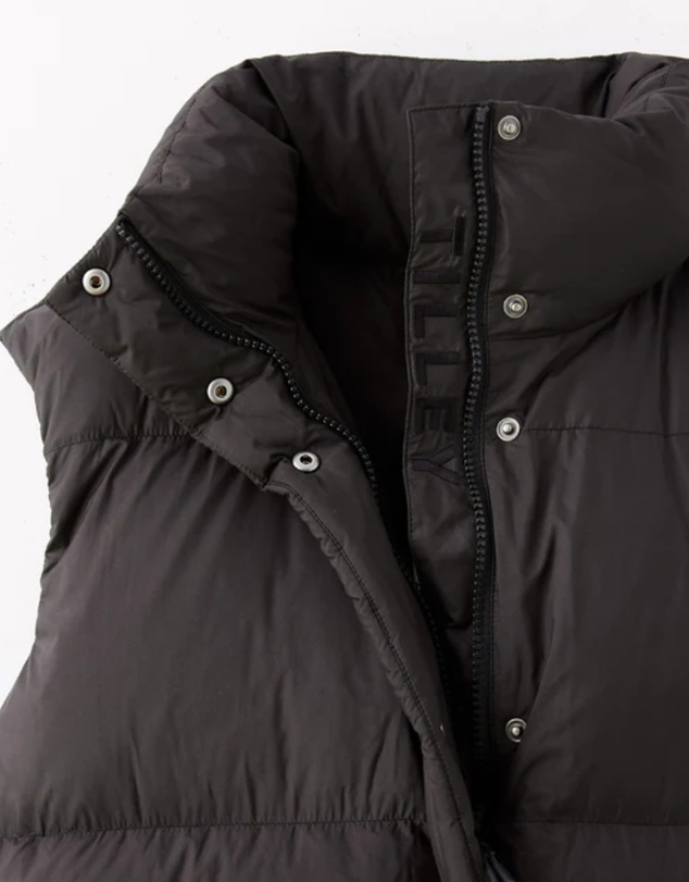 Tilley - Trail Down Vest