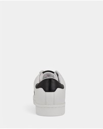 GUESS - Locey Sneakers