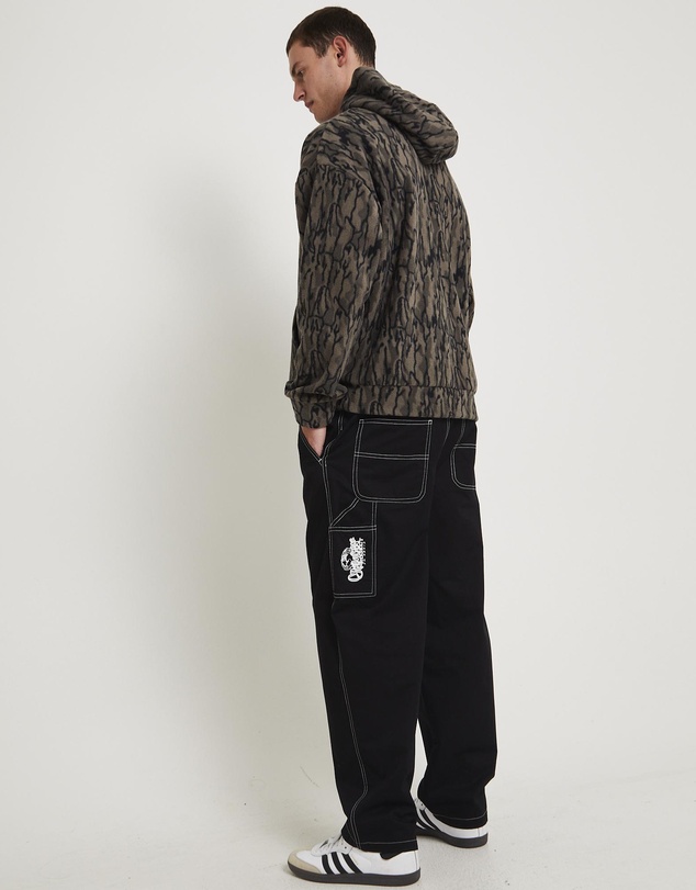Spencer Project - Project Skate Pants