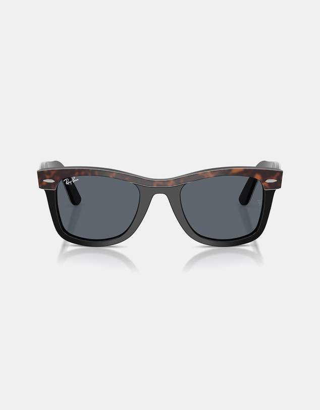 Ray-Ban - Wayfarer