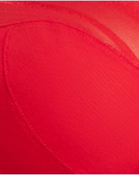 Parfait - Shea Supportive Full Bust Plunge Bra