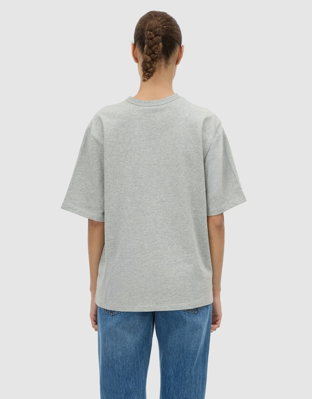 C&M CAMILLA AND MARC - Sonora Flocking Tee
