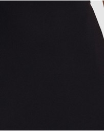 Acler - Garlands Maxi Skirt