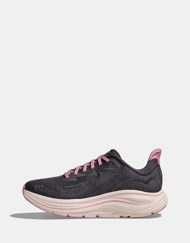 HOKA - Clifton 10 - Women's