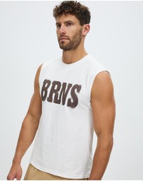 KAJA Clothing - Jimmi Top