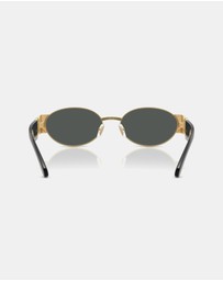 Versace - 0VE2299