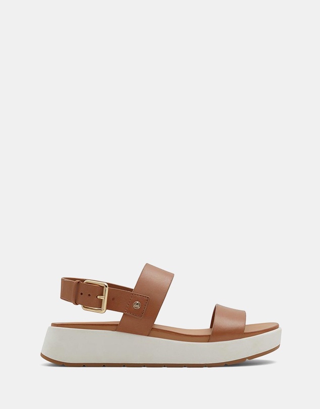 ALDO - Silyia Platform Sandals