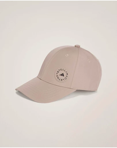 adidas by Stella McCartney - aSMC Cap
