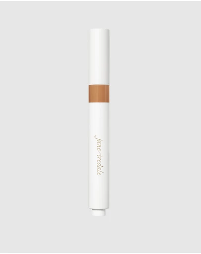 Jane Iredale - Skintuition Brightening Under Eye Concealer with Active Peptide Complex