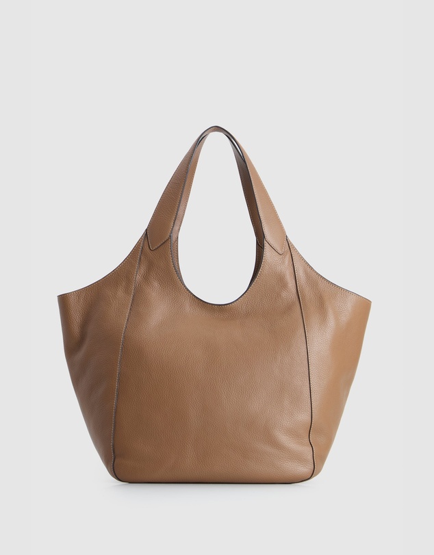 Evity - Nala Tote Bag