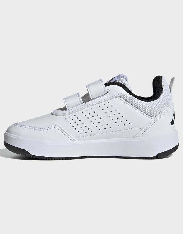 adidas Sportswear - Tensaur Sport 3.0 CF K Shoes Kids