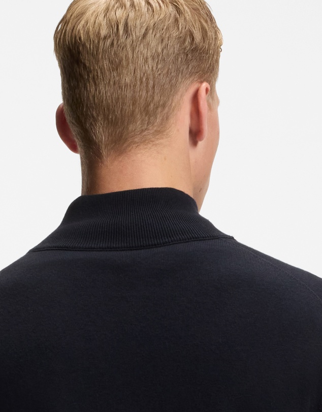 BOSS - Kano Zip S Jacket