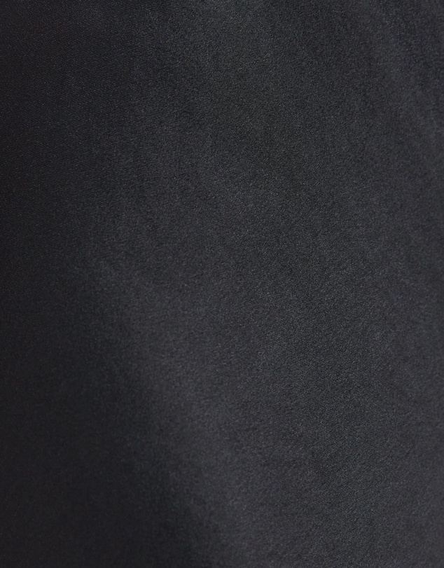 SABA - Sallee Bias Pant