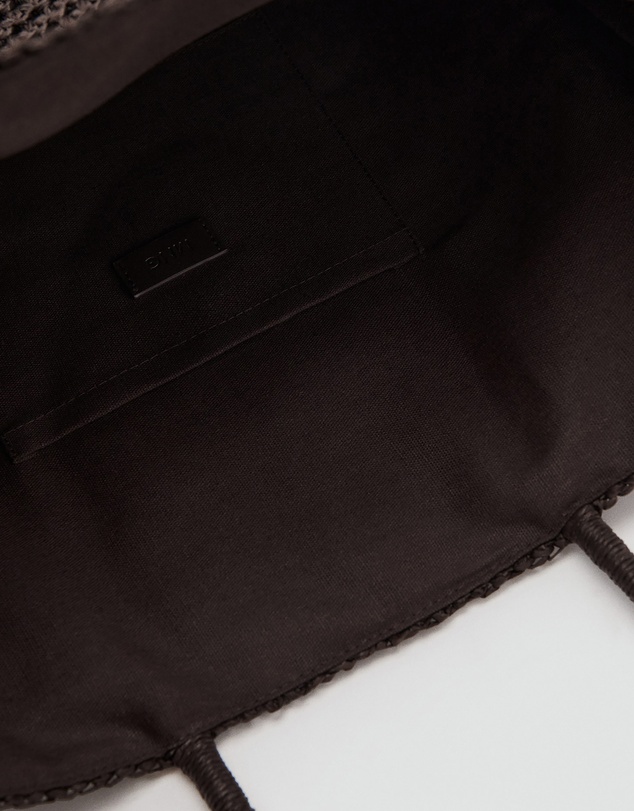 M.N.G - Harper Tote Bag