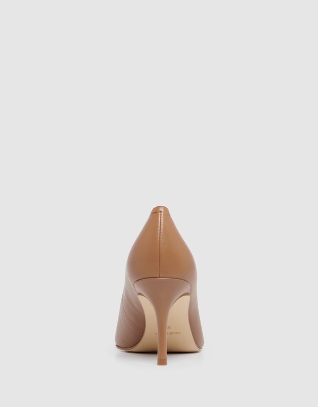 Nine West - Mailin