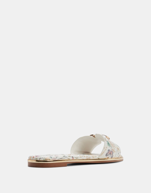 ALDO - Bellenor Sandals