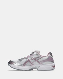ASICS - GEL-1130 - Unisex