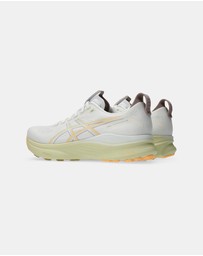 ASICS - GEL-Kayano 32 - Men's