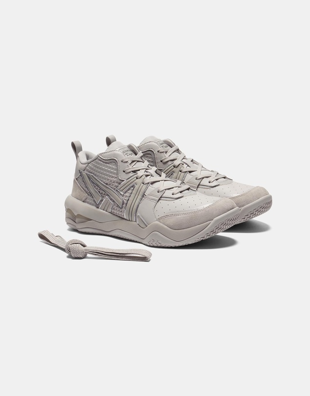 Onitsuka Tiger - Tigcourt - Unisex